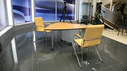 Café sur scène Rencontre avec Laurie Peret