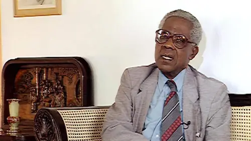 Cahier d'un retour au pays natal