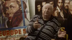 Cahiers du cinéma, naissance d'une empreinte