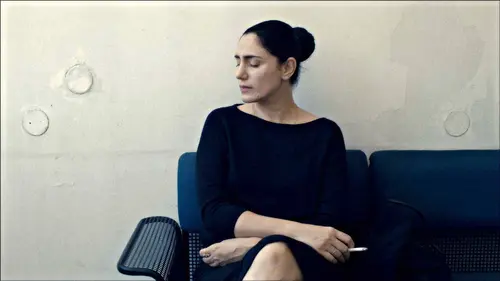 Cahiers noirs - Ronit