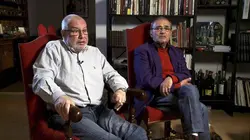 Caïds story, un siècle de grand banditisme