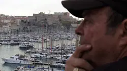 Caïds story, un siècle de grand banditisme