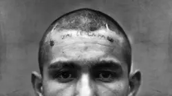 Caïds story, un siècle de grand banditisme