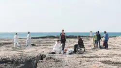 Visuel de Caïn