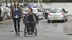 Caïn S01E04 L'attaquant