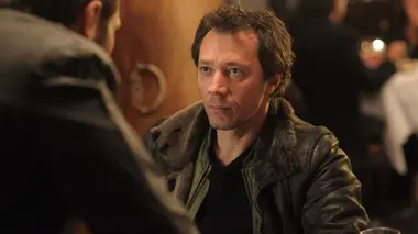 Caïn S01E08 Innocences