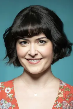 Photo Cait Cortelyou