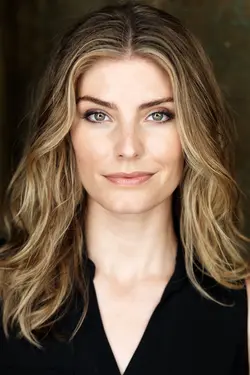 Photo Caitlin Bassett