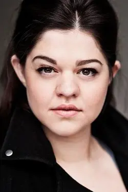 Photo Caitlin Drabble