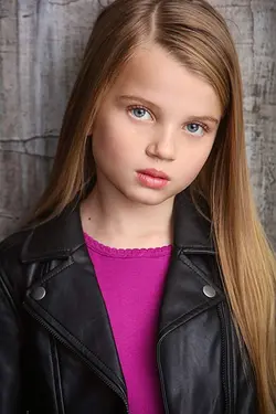 Photo Caitlin Reagan