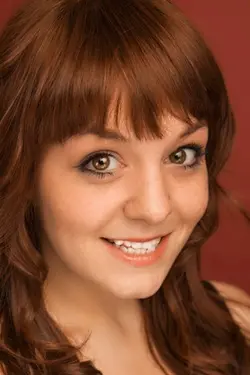 Photo Caitlynne Medrek