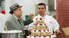 Cake Boss Nouvelle jeunesse