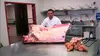 Cake Boss Le boucher et le pâtissier