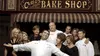 Cake Boss On the Road Again