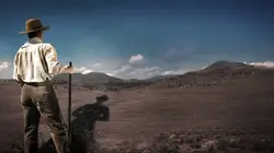 Calamity Jane, légende de l'Ouest