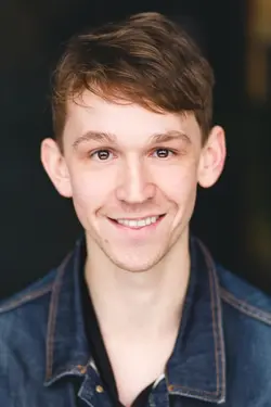 Photo Caleb Ellsworth-Clark