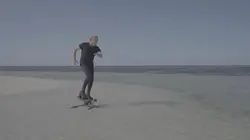 Calédonie, ma terre de danse