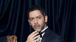 Calendrier de l'avant