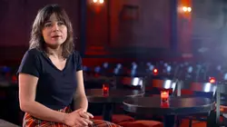 Calendrier de l'avant