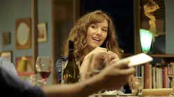 Calendrier de l'avant