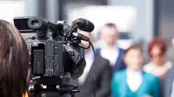 Calendrier de l'Avent