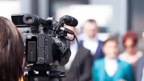 Calendrier de l'Avent