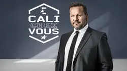 Cali chez vous