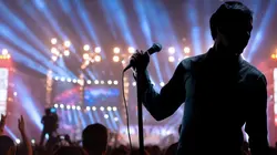 Cali - Déferlantes 2024