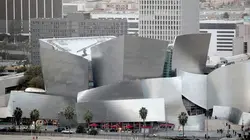 California Dreaming : un état de rêve