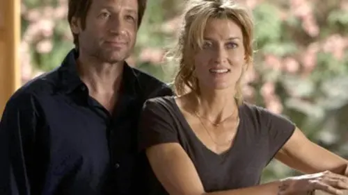 Californication S03E12 Mia Culpa
