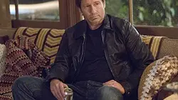Californication S06E10 Les voies du Seigneur en streaming