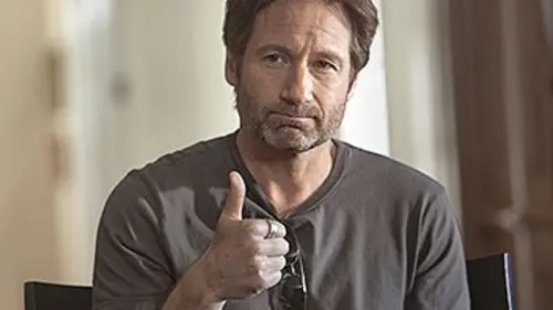 Californication S06E02 Dure, dure la cure ! en streaming
