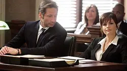 Californication S04E10 Pendez-le haut et court en streaming