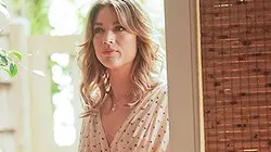 Californication S05E04 L'espoir d'un miracle en streaming