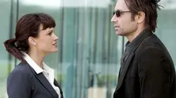 Californication S04E02 Pilule amère