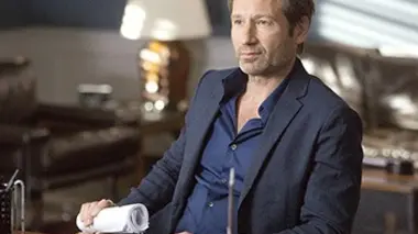 Californication S07E01 Levon