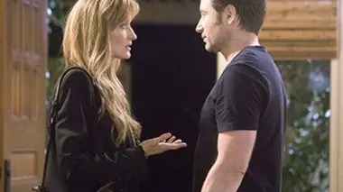 Californication S07E05 Toute première fois