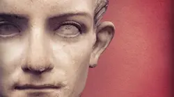 Caligula