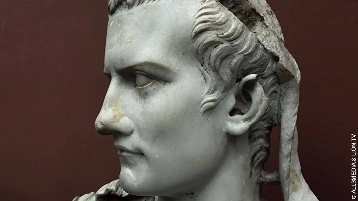 Caligula