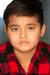Photo Calix Miguel