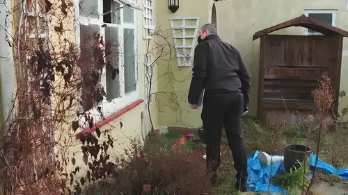 Call the Bailiffs: Time to Pay Up