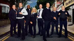 Call the Bailiffs: Time to Pay Up