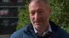 Call the Bailiffs: Time to Pay Up