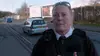 Call the Bailiffs: Time to Pay Up