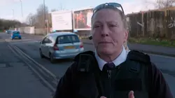 Visuel de Call the Bailiffs: Time to Pay Up