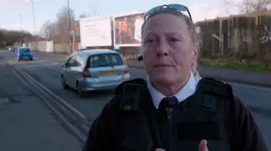 Call the Bailiffs: Time to Pay Up