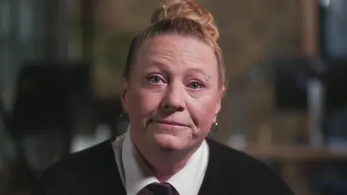 Call the Bailiffs: Time to Pay Up S01E04