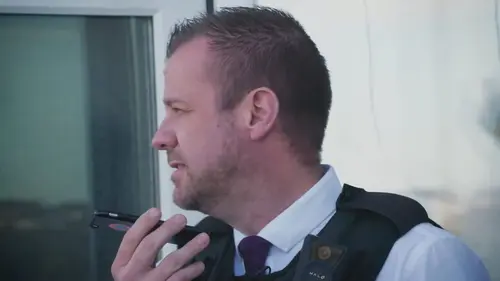 Call the Bailiffs: Time to Pay Up