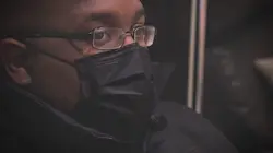 Call the Bailiffs: Time to Pay Up