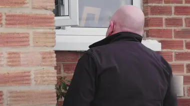 Call the Bailiffs: Time to Pay Up